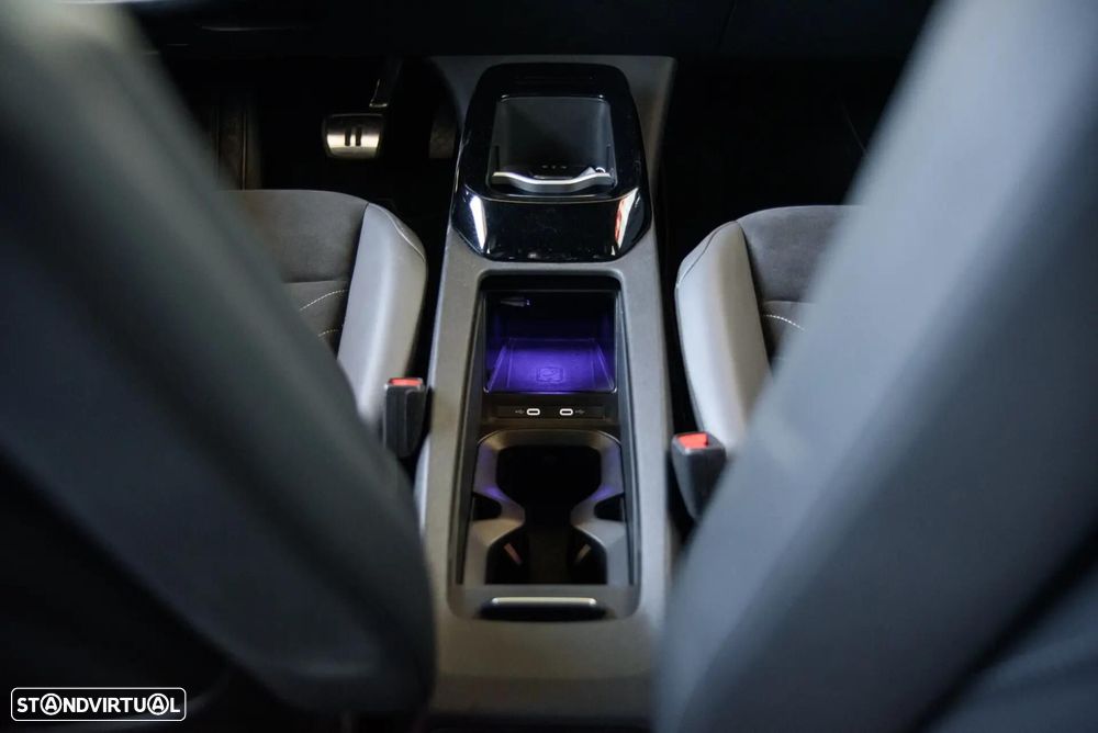 VW ID.5 77 kWh Pro Performance - 59
