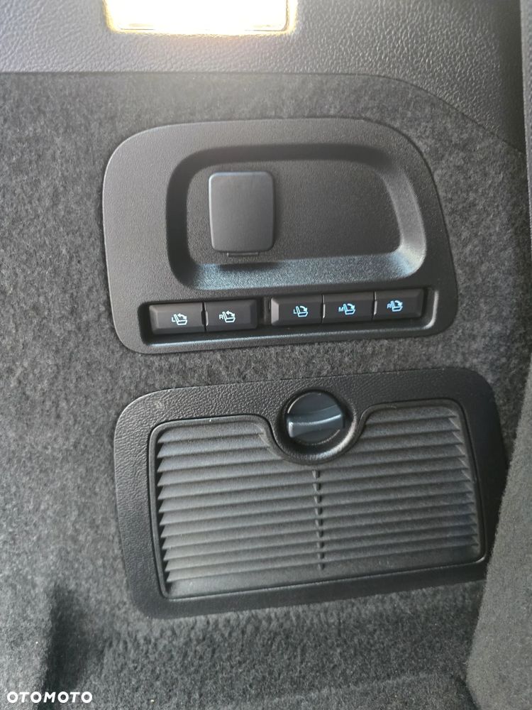 Ford Galaxy 2.0 EcoBlue Titanium - 19