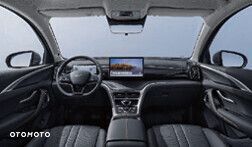 BYD Sealion 5 - 4