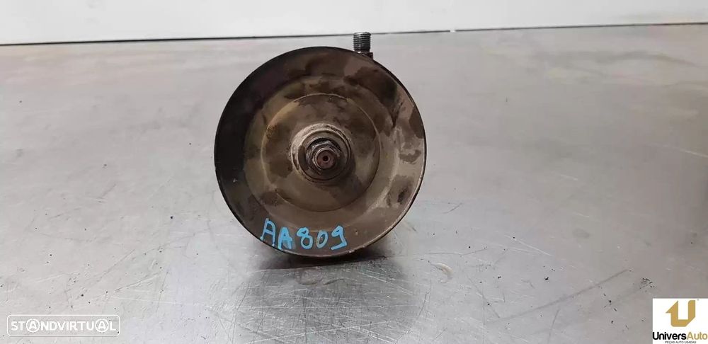 BOMBA DIREÇÃO KIA SPORTAGE 2000 -0K02432680B - 1