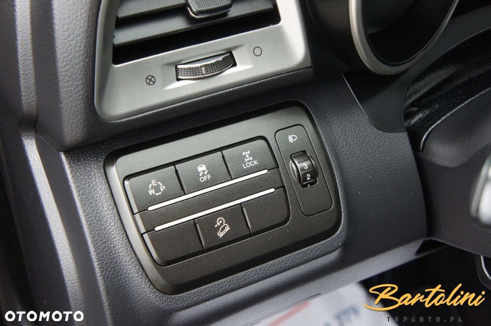 SsangYong/KGM Tivoli - 15