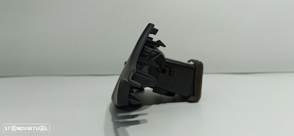 AERADOR FRENTE ESQUERDO OPEL CORSA E 120 ANIVERSARIO - 6