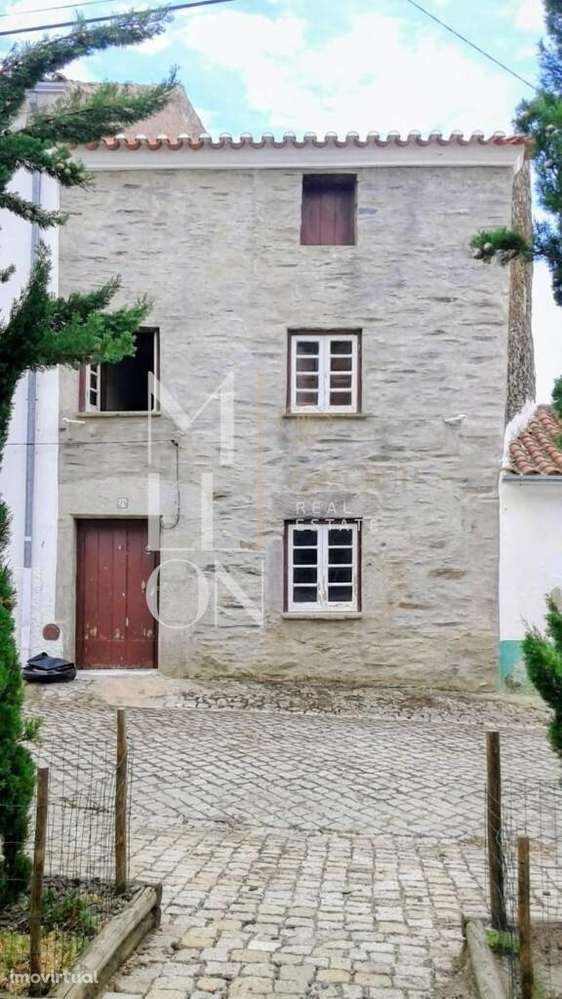 O Seu Refúgio Rústico Espera Por Si! - Grande imagem: 2/28