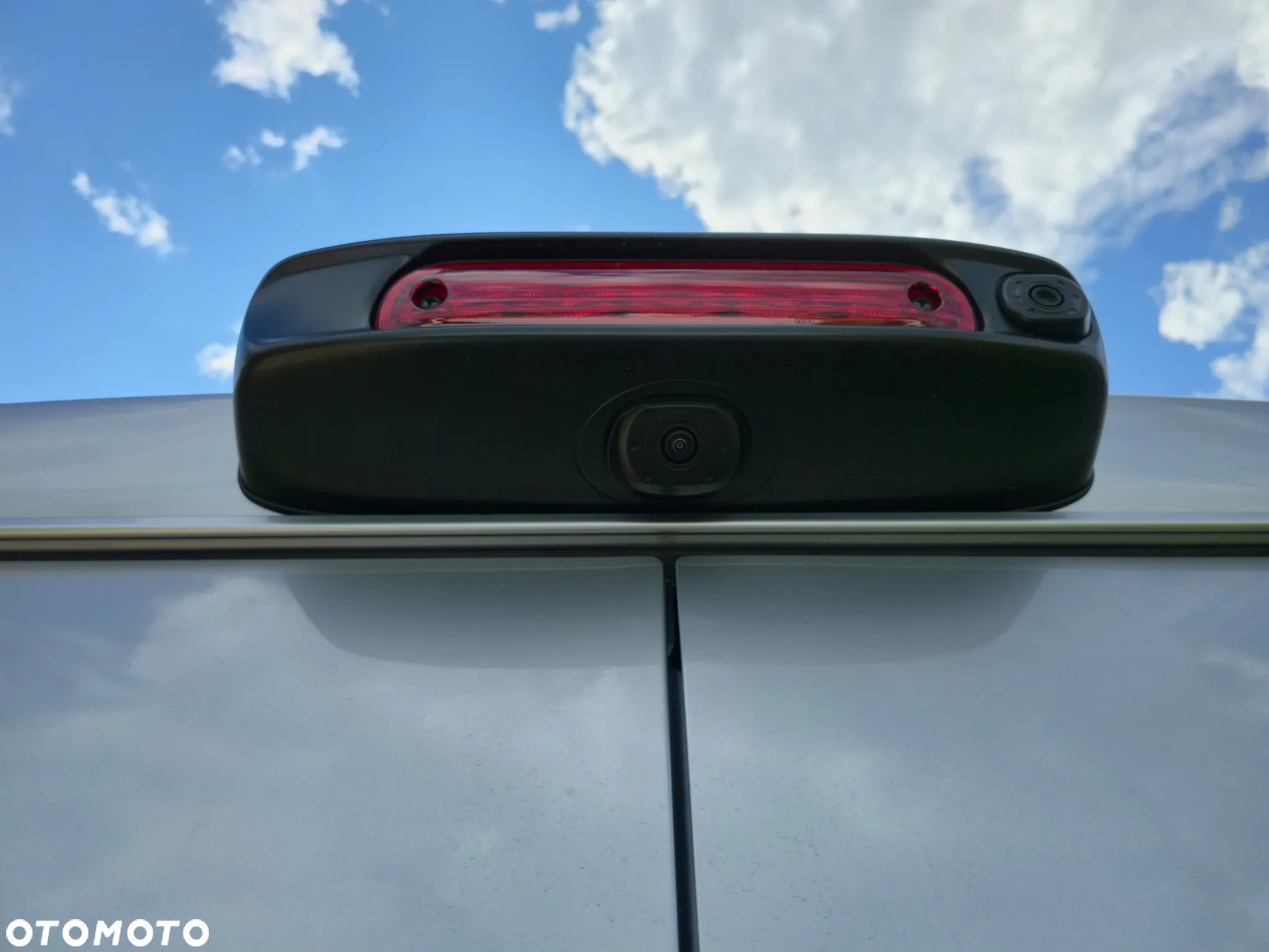 Fiat DUCATO - 9
