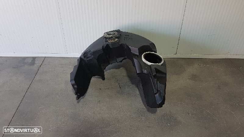 DEPÓSITO DE COMBUSTÍVEL BMW R 1200 RT/ST R 1200 RT     (0368) - 5