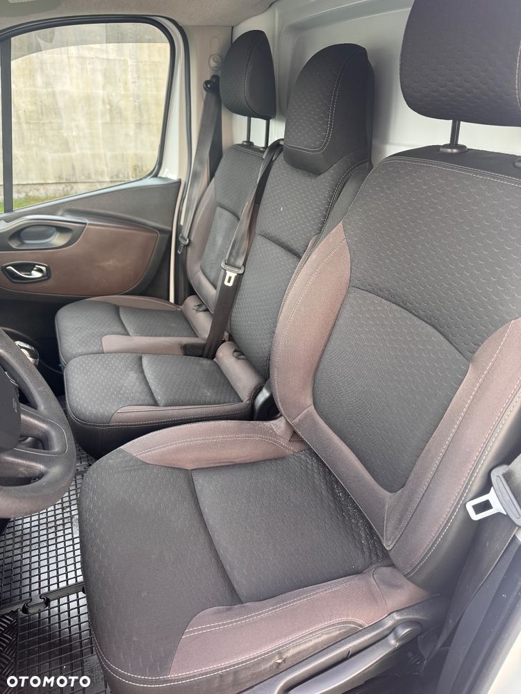 Fiat Talento - 20
