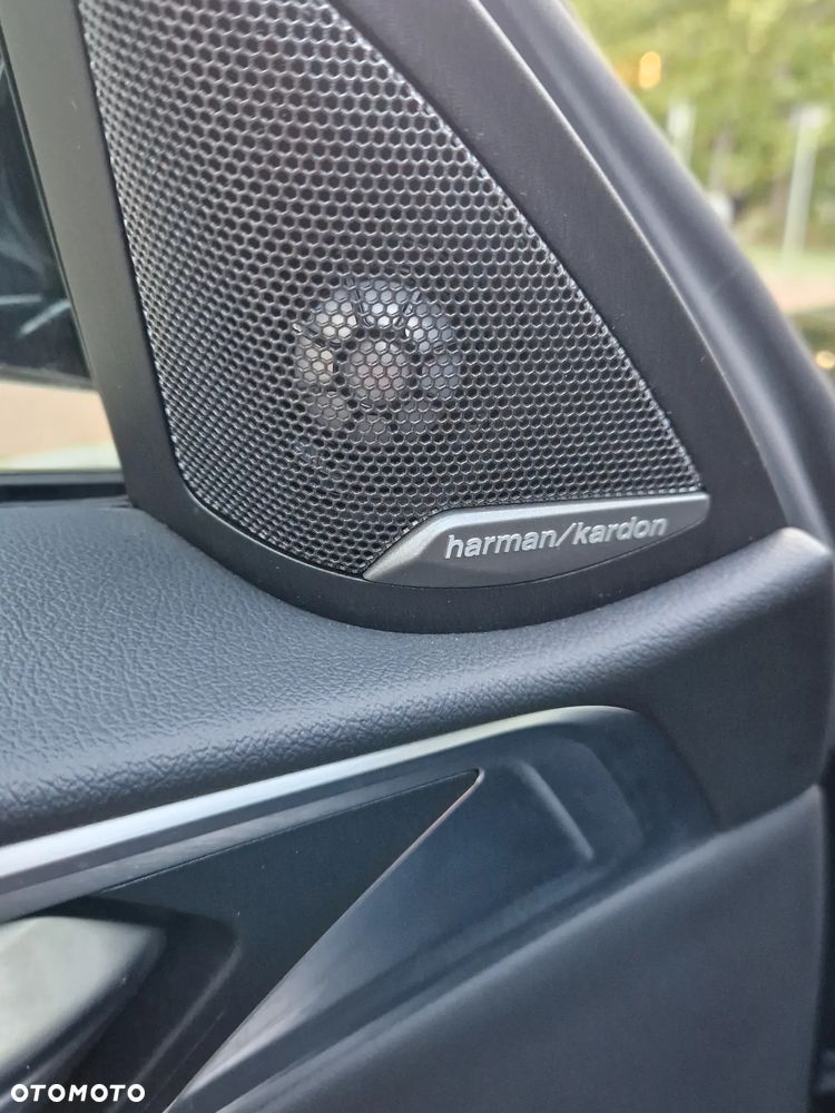 BMW M4 - 19