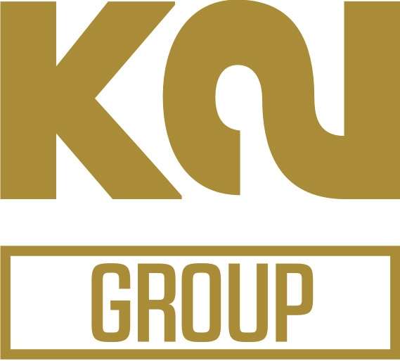 K2 Group Sp. z o.o