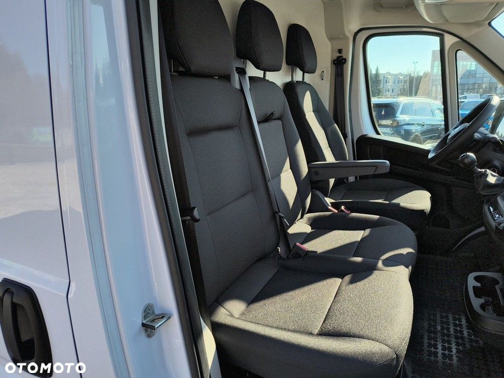 Citroën Jumper - 10