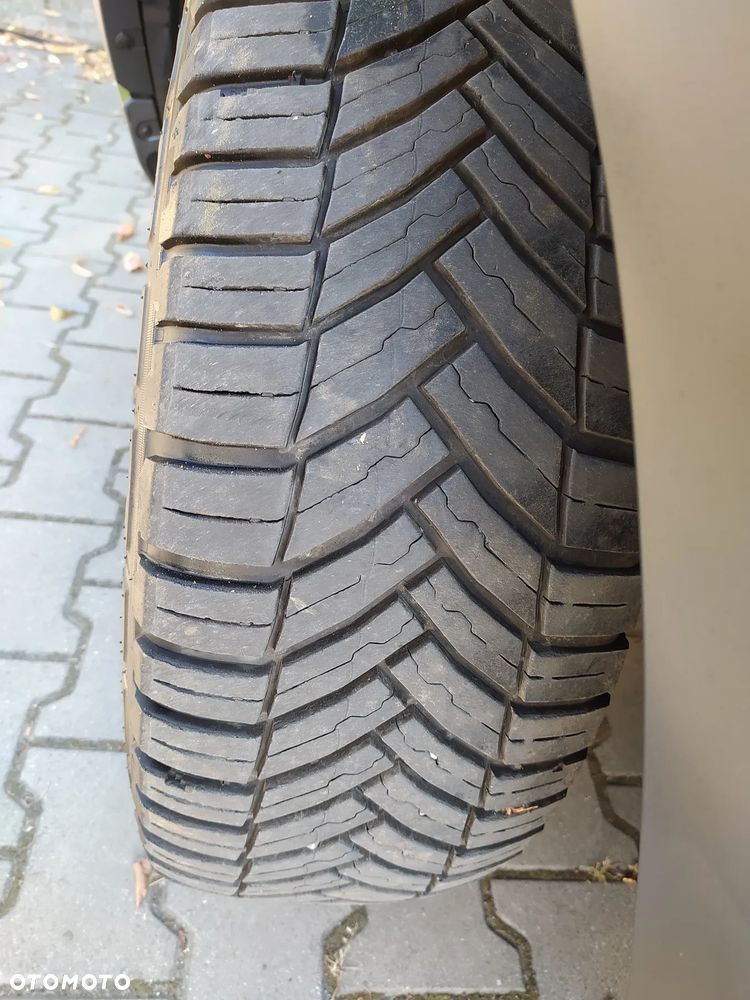 Ford TRANSIT L3 H3 MOBILNY SERWIS WARSZTAT AGREGAT PRĄDOTWÓRCZY KOMPRESOR ZABUDOWA SORTIMO GWARANCJA MECHANICZNA 1- ROK - 25