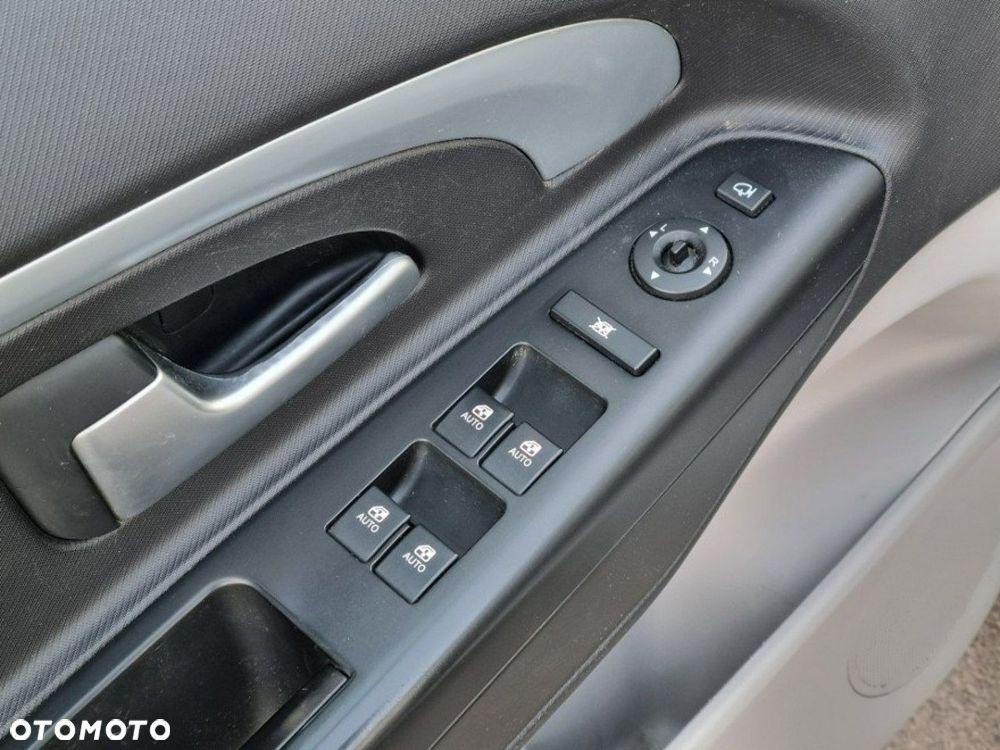 Kia Ceed 2.0 Optimum + - 14