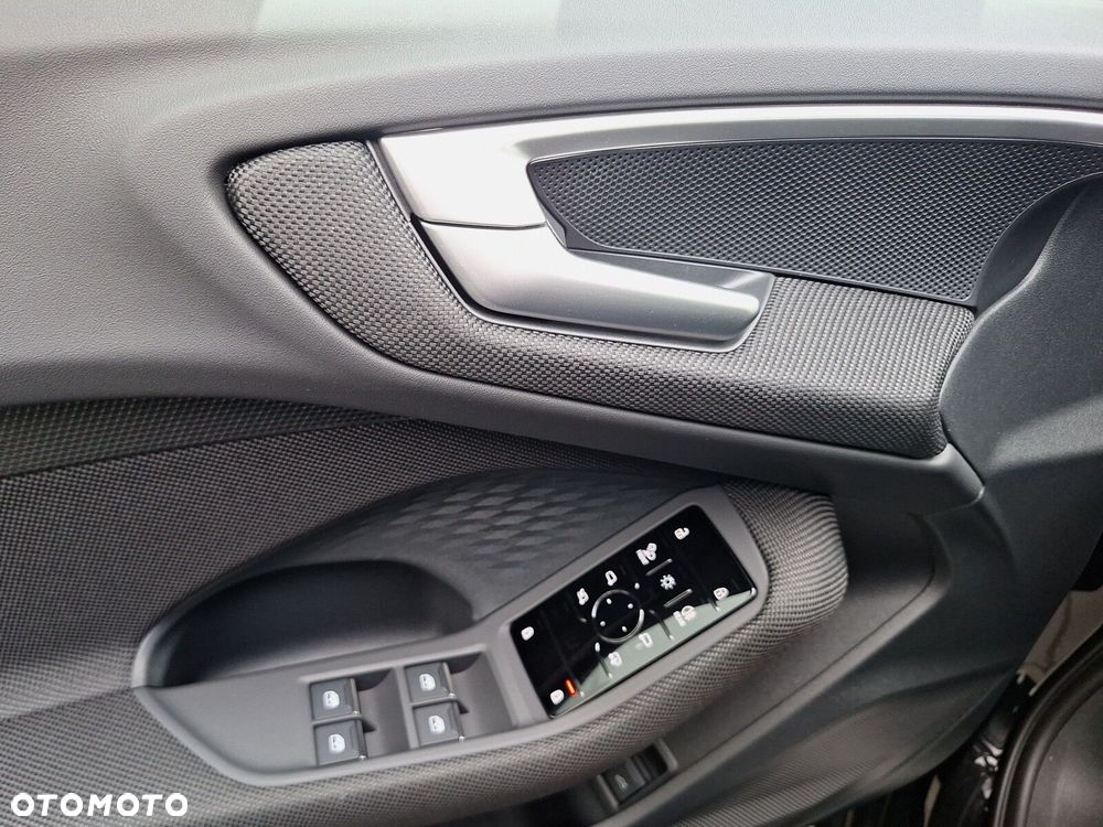 Audi A5 Avant TFSI Quattro S tronic - 10