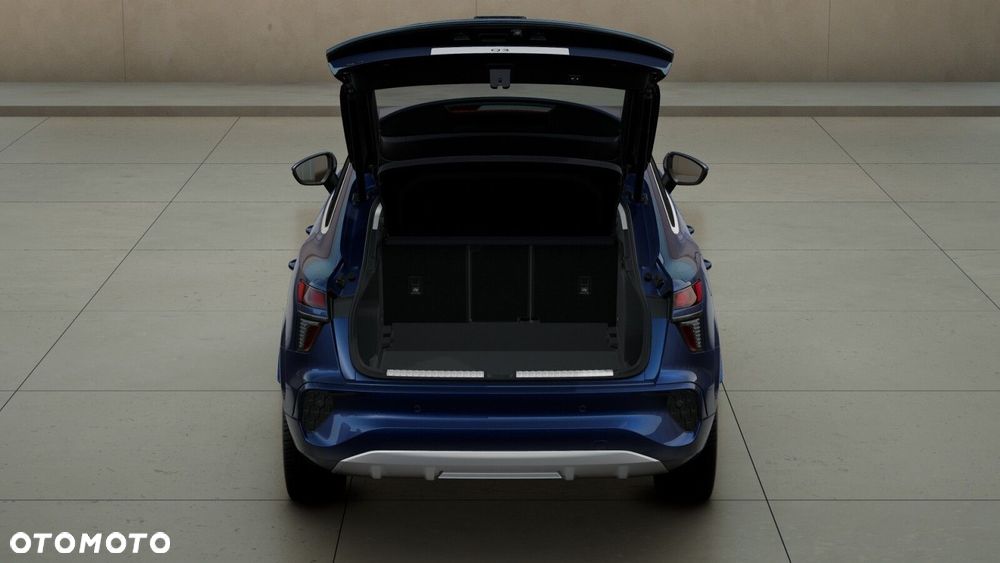 Audi Q3 Sportback - 7