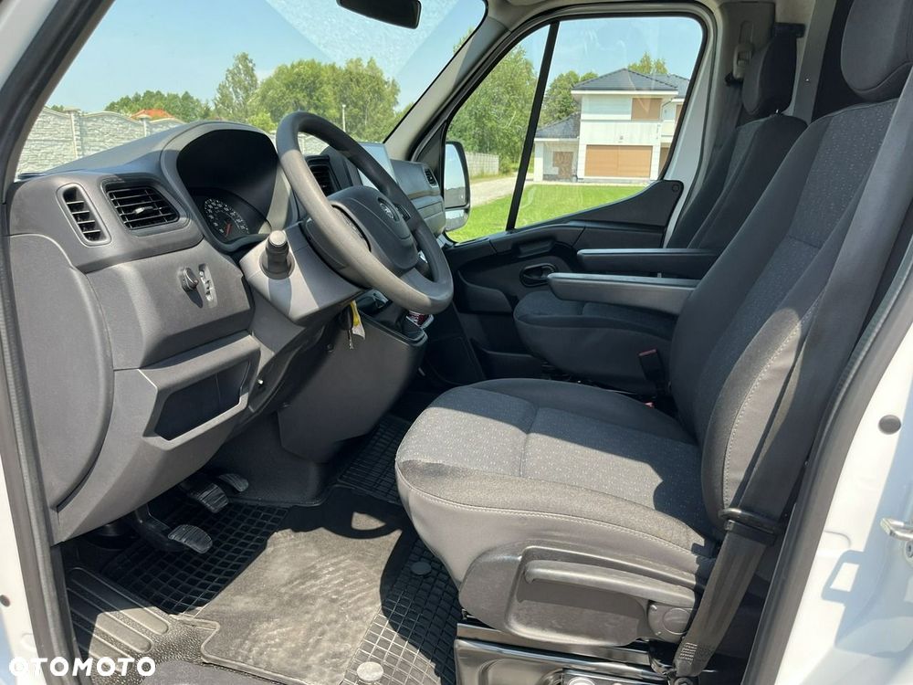 Renault Master - 13