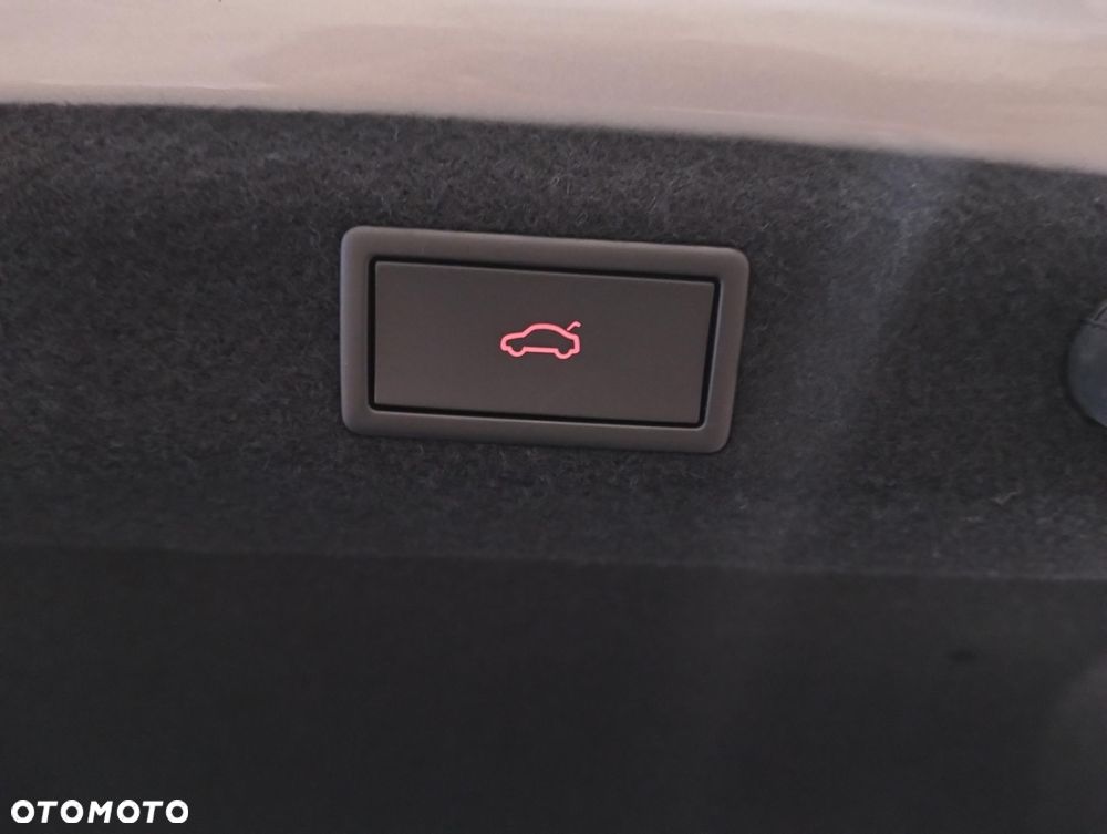 Skoda Superb 2.0 TSI Style DSG - 22