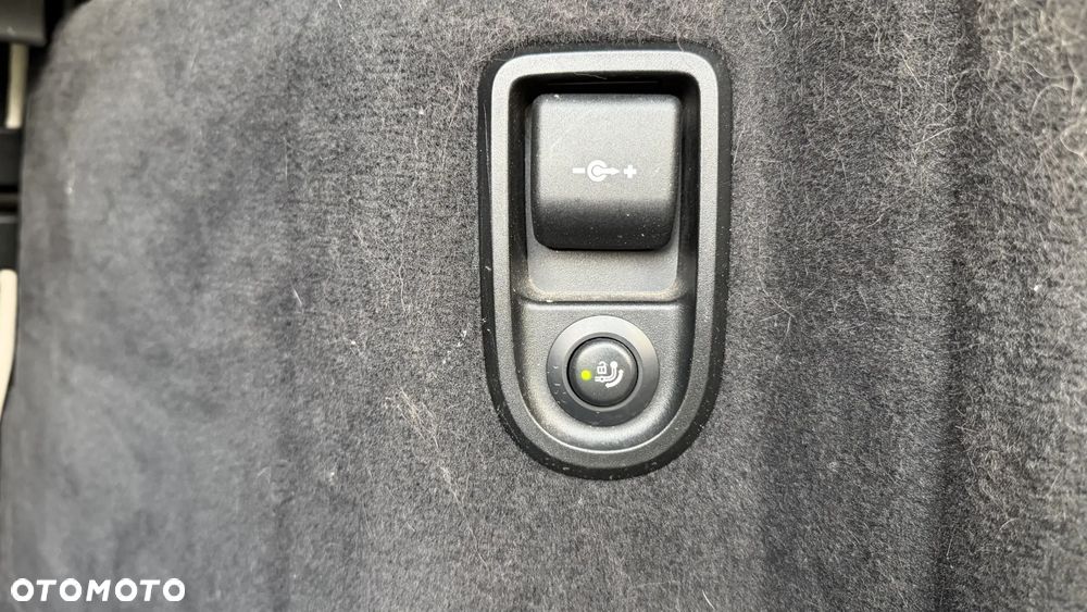 BMW Seria 5 520d mHEV Luxury Line - 12