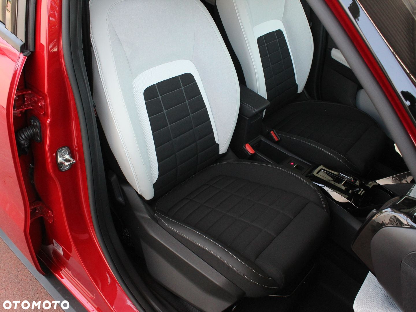 Citroën C3 - 9
