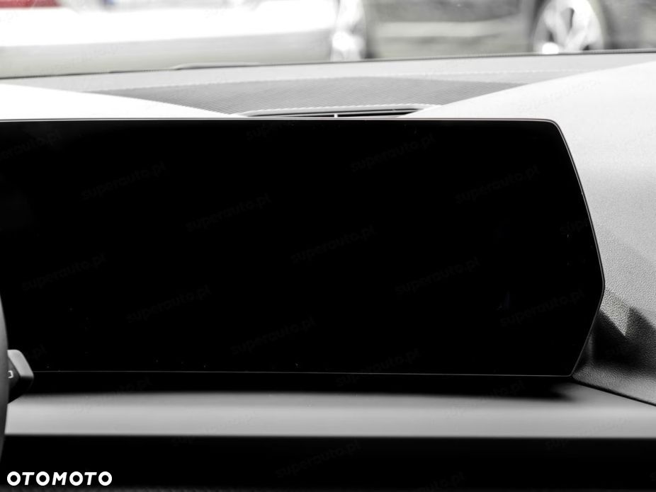 BMW Seria 1 - 7