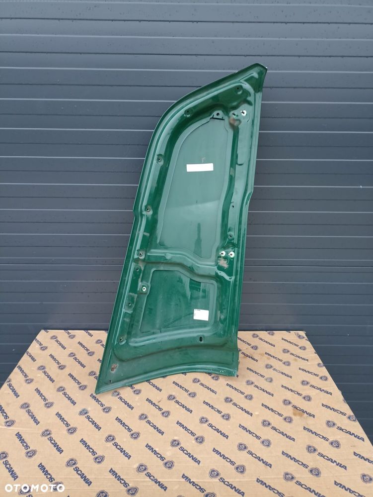 OWIEWKA POLIK SCANIA R 2230756 2230757 - 3