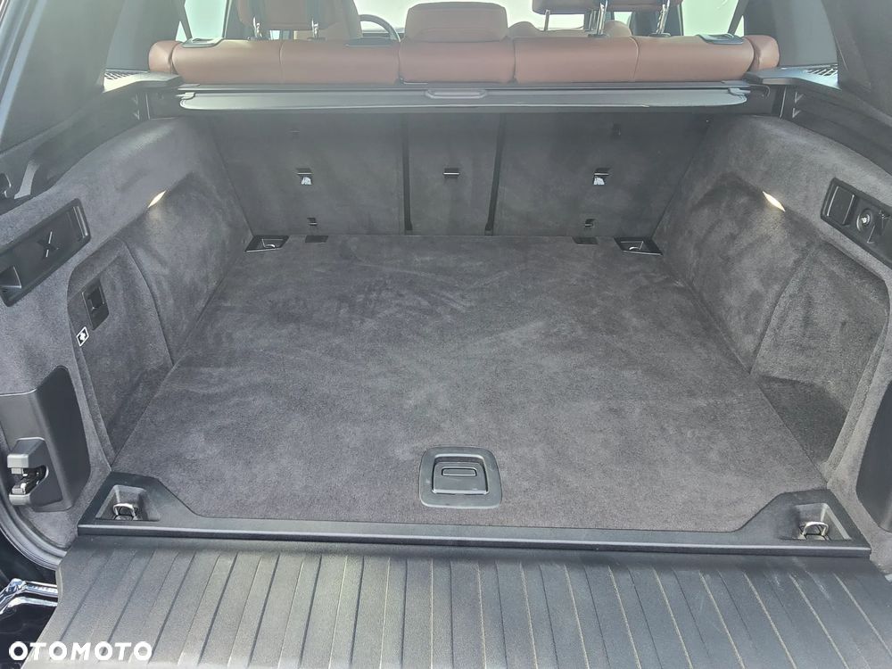 BMW X5 xDrive30d mHEV sport - 29