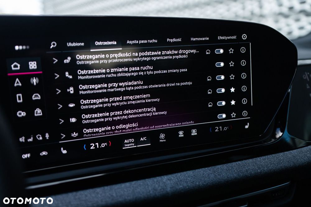 Audi A5 Limousine - 27