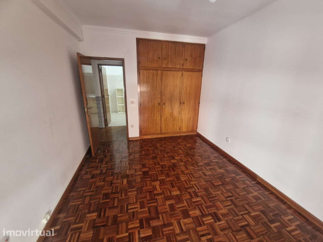 Apartamento t4 - Grande imagem: 4/23