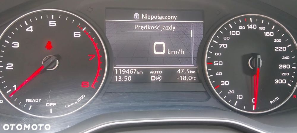 Audi Q5 2.0 TFSI Quattro S tronic - 16