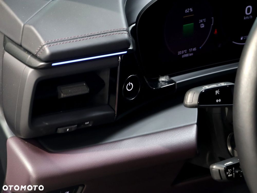 Porsche Macan 4 100kWh - 24