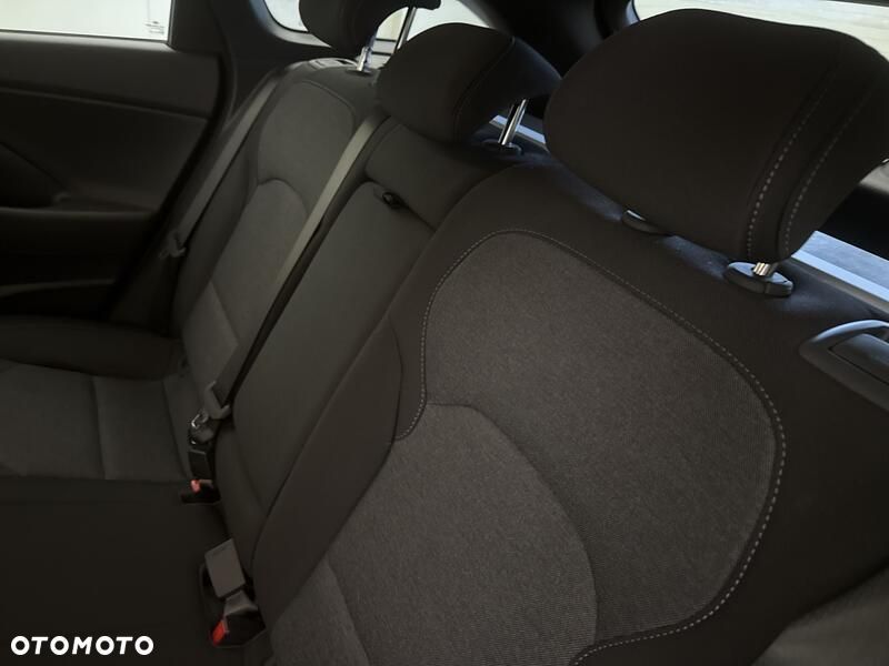 Hyundai i30 1.0 T-GDI Smart DCT - 20