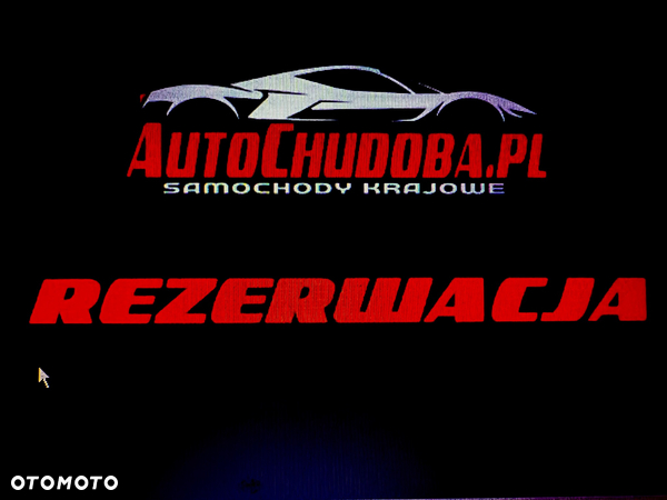 Renault Clio 0.9 Energy TCe Intens