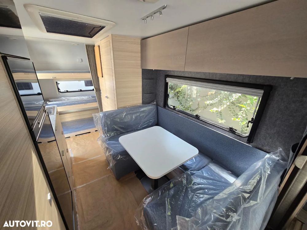 ADRIA Altea 542 PK - 11