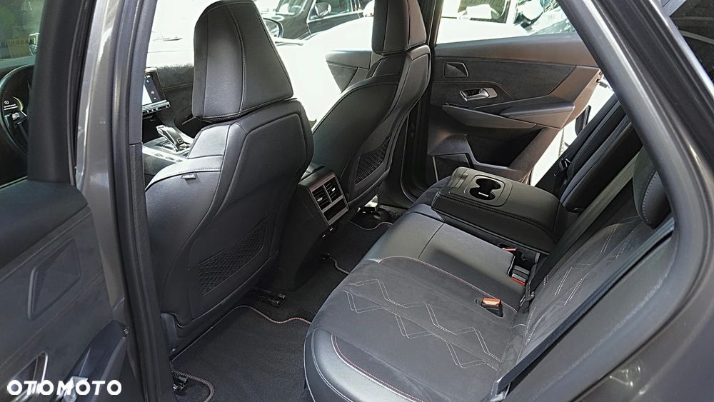 DS Automobiles DS 7 1.5 BlueHDi Performance Line - 17