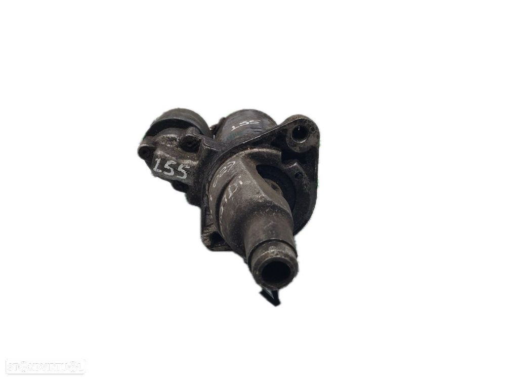 Motor Arranque Audi A4 (8E2, B6) - 2