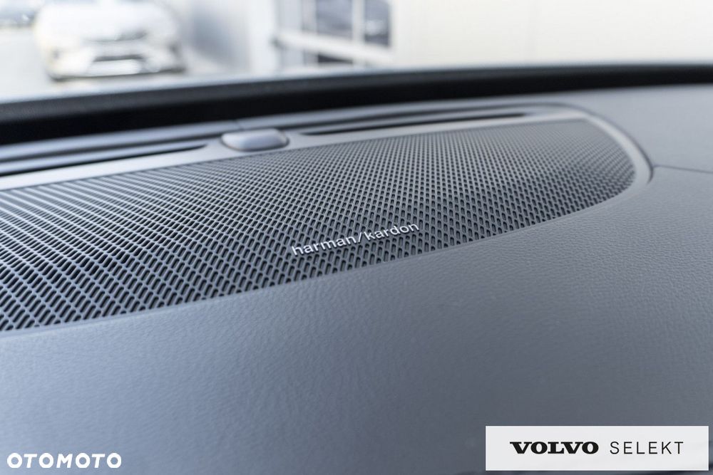 Volvo XC 90 - 18