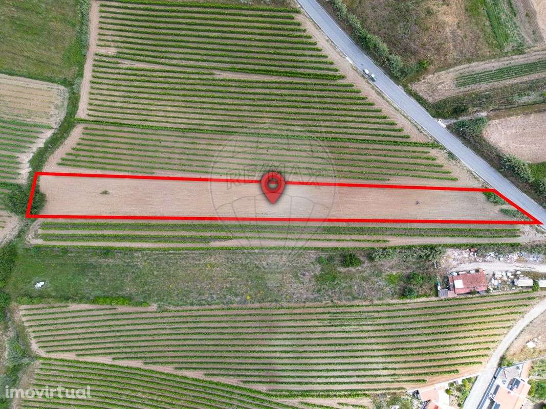 Terreno  para venda - Grande imagem: 2/21