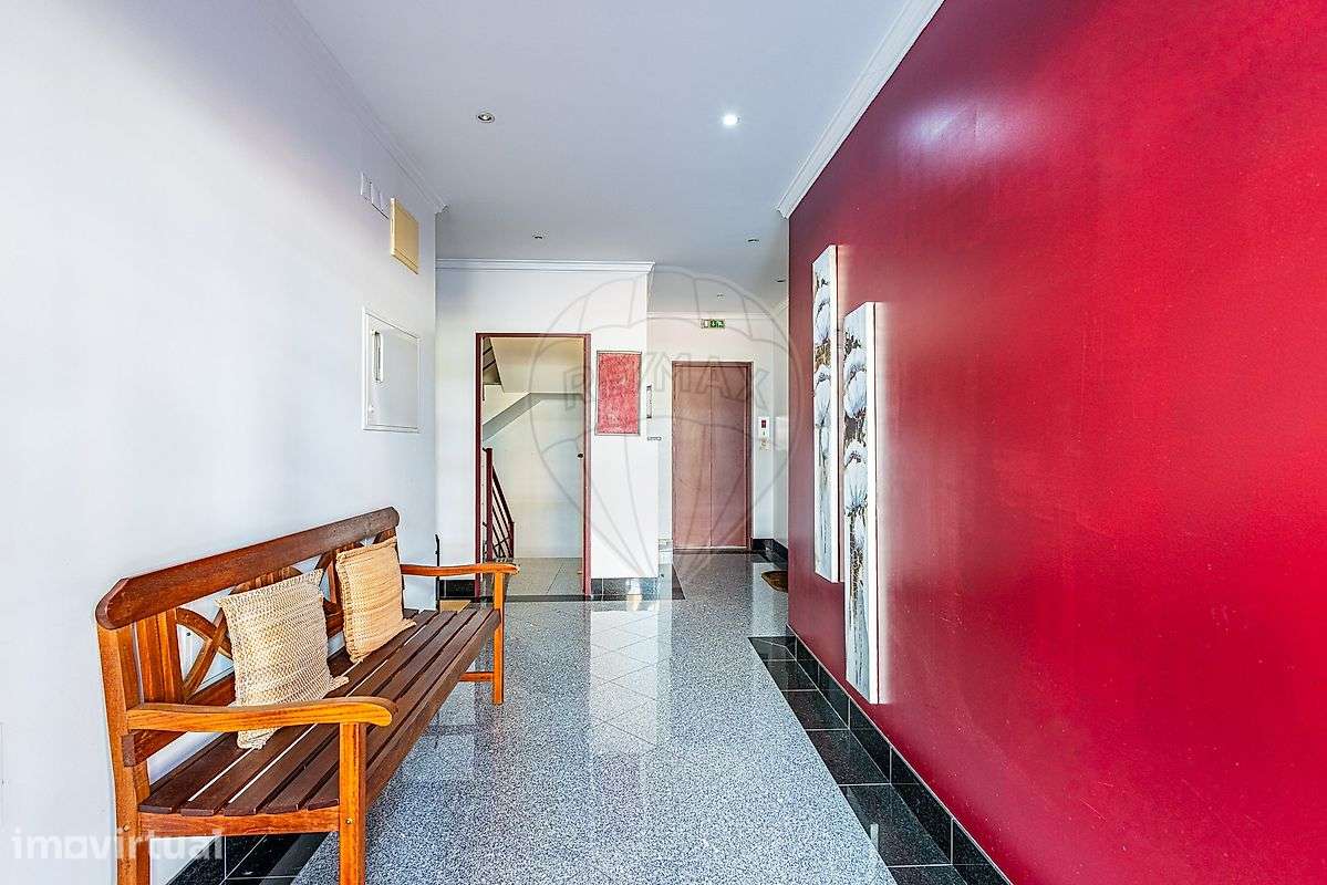 Apartamento T2 para venda - Grande imagem: 3/35