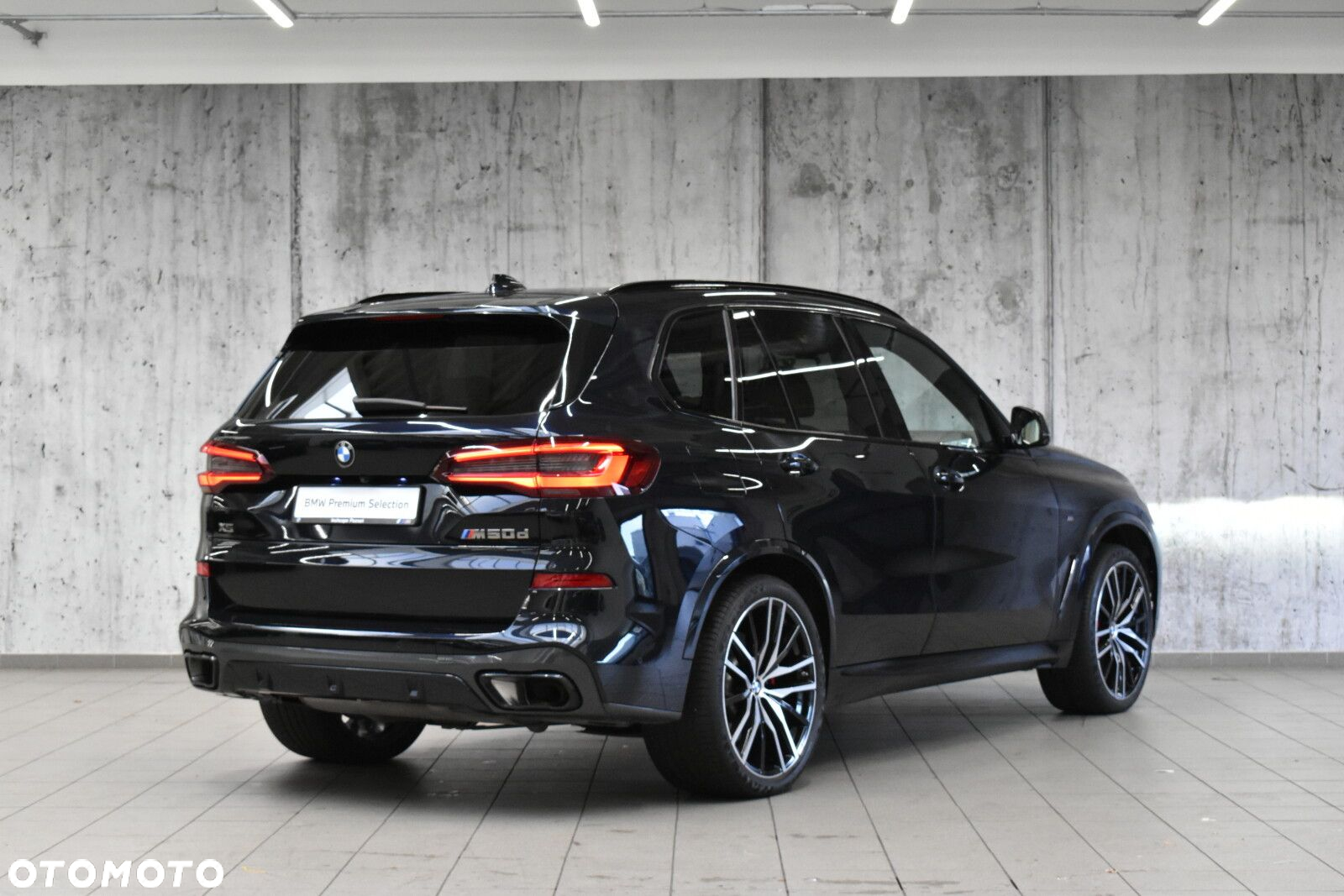 BMW X5 - 3