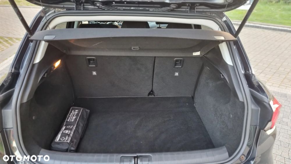 Fiat Tipo 1.6 MultiJet 16v Lounge - 15