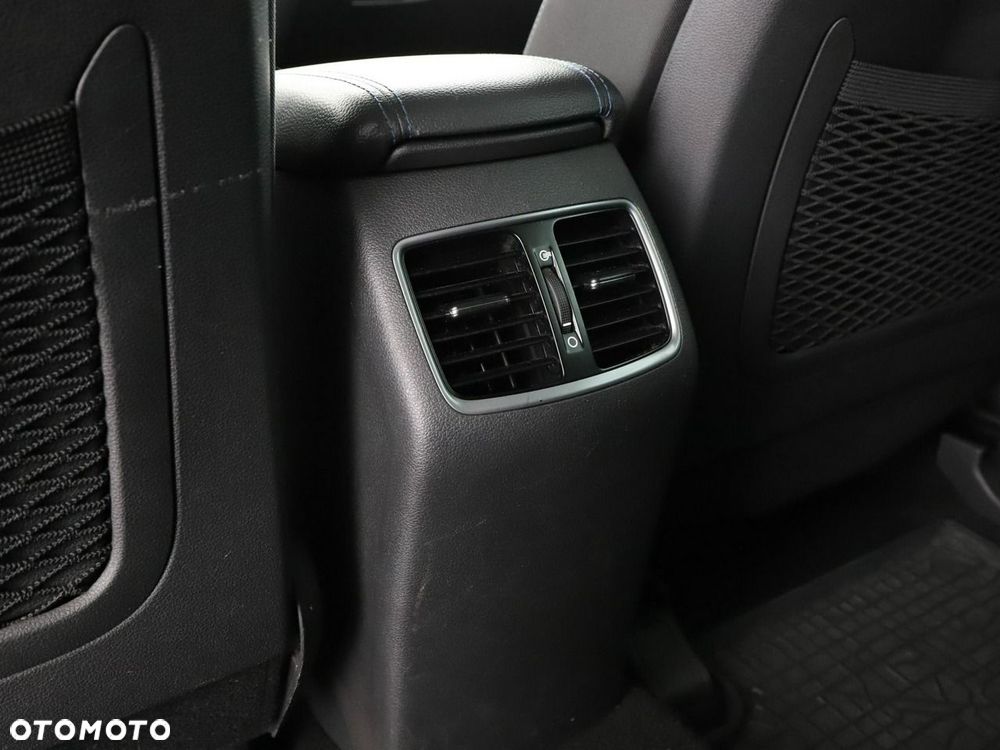 Hyundai Tucson 1.6 GDi Comfort 2WD - 38