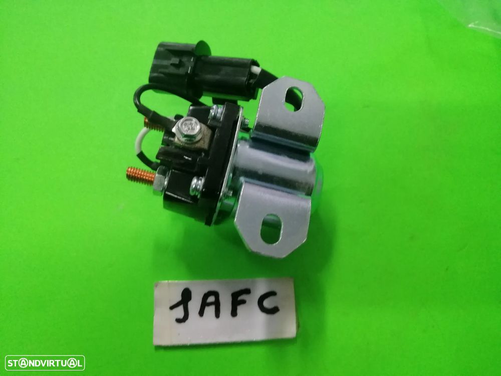 Módulo Bobine das velas Mitsubishi Pajero L200 MD342751 - 2