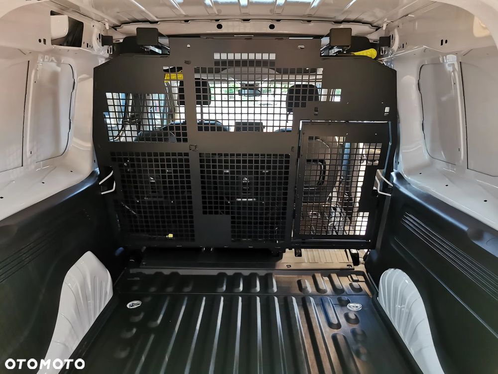 Toyota PROACE CITY - 8