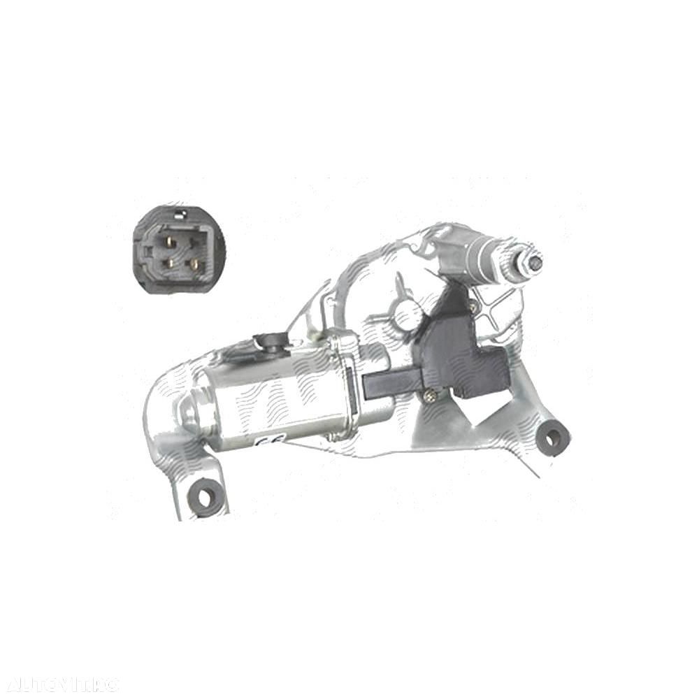 Motoras stergator parbriz Honda Crv (Re), 09.2006-12.2012, spate - 1