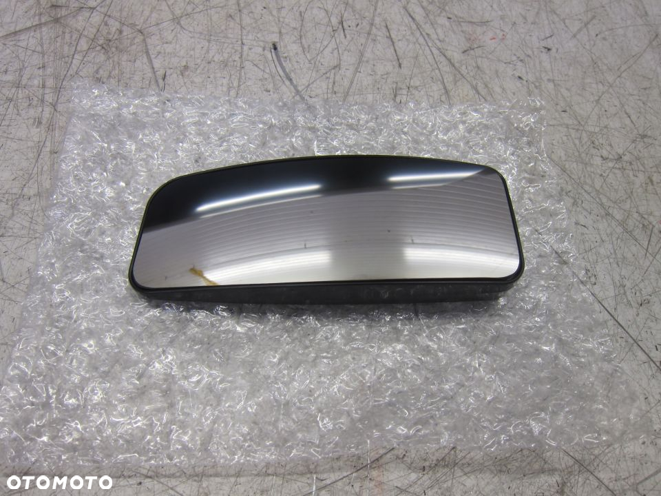 WKŁAD LUSTERKA PRAWY MERCEDES SPRINTER 906 06- - 2