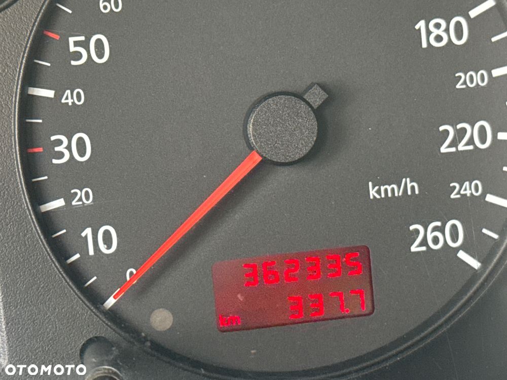 Audi A3 Sportback - 18