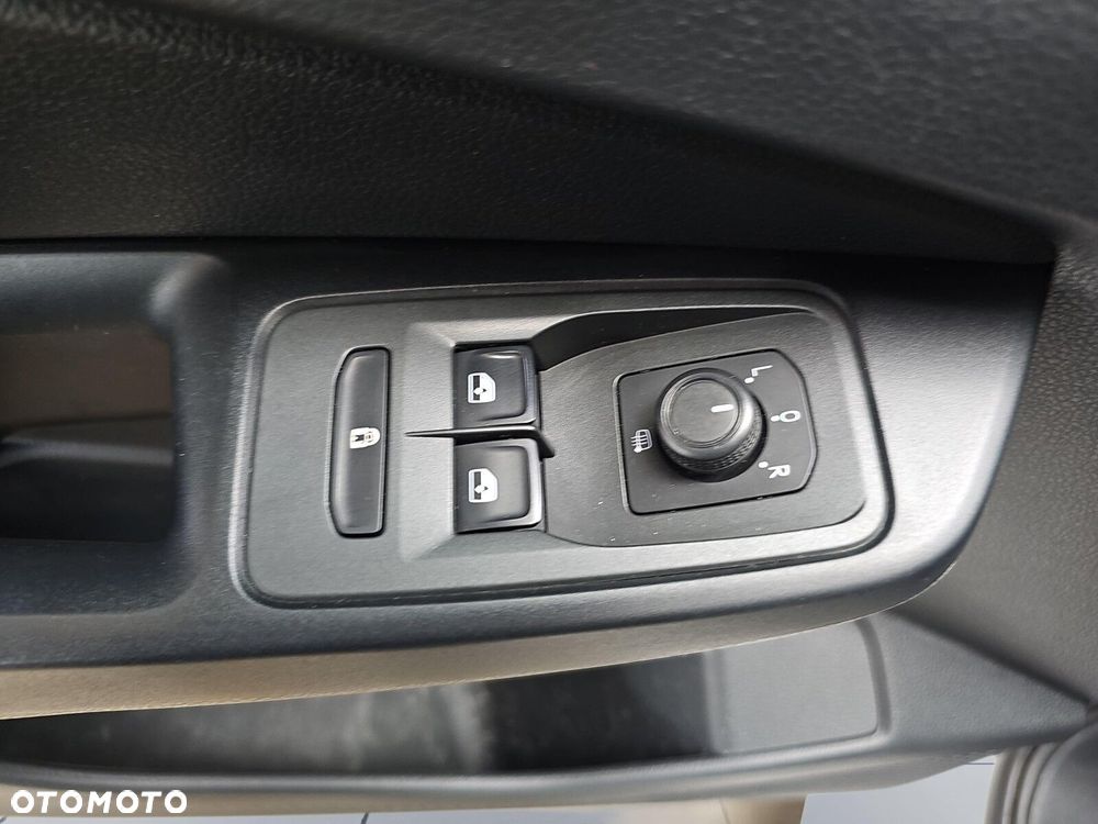 Volkswagen Caddy 2.0 TDI - 18