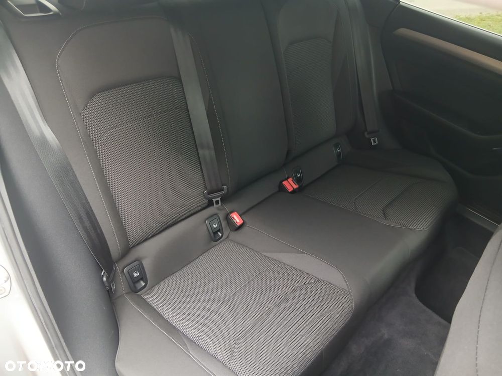 Volkswagen Arteon 1.5 TSI ACT OPF DSG Elegance - 33