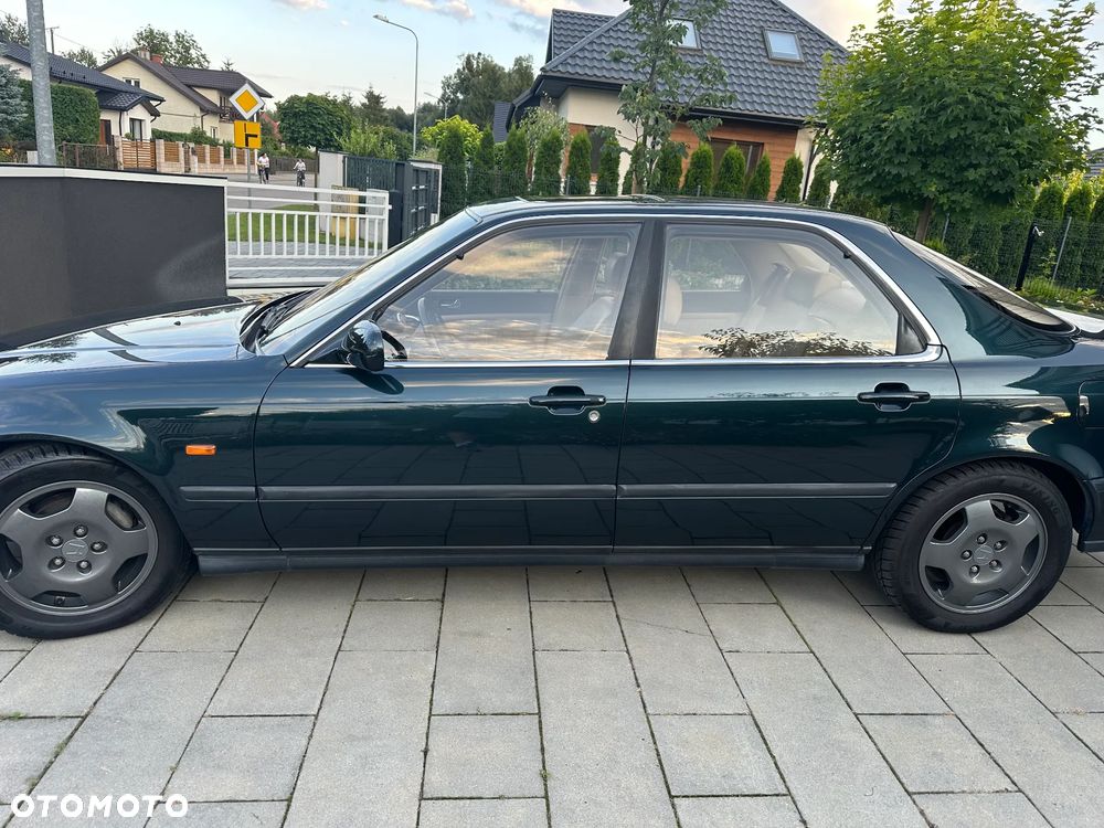 Honda Legend 3.2 - 3