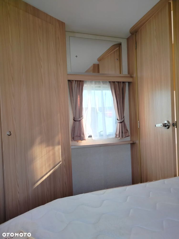 Coachman - 34