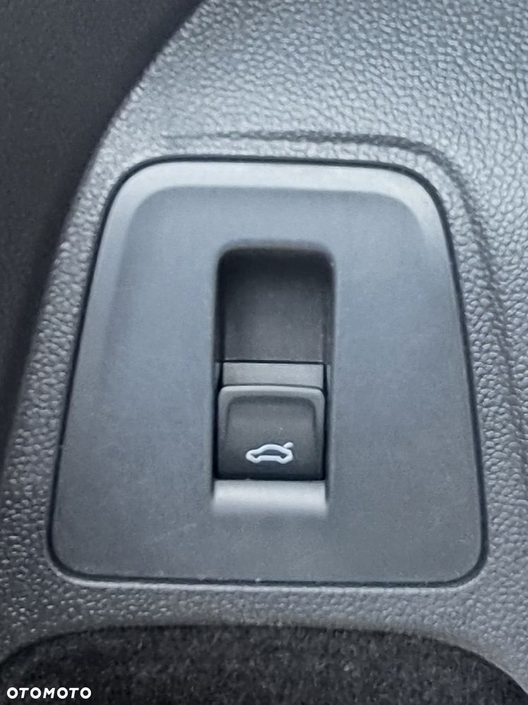 Volkswagen Tiguan Allspace 1.5 TSI EVO Comfortline DSG - 15