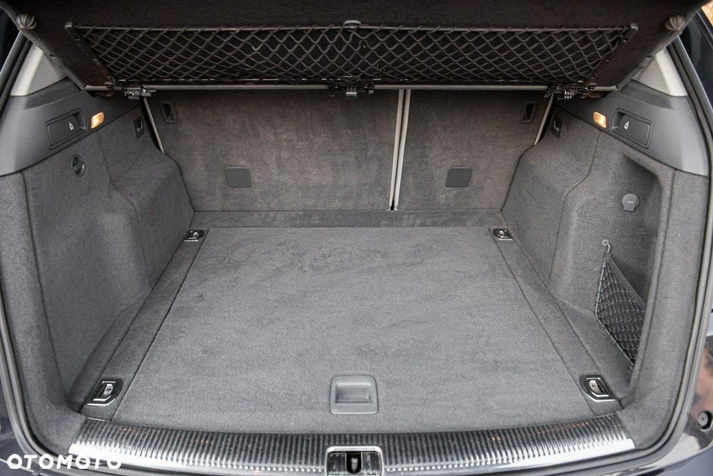 Audi Q5 3.0 TDI Quattro S tronic - 32